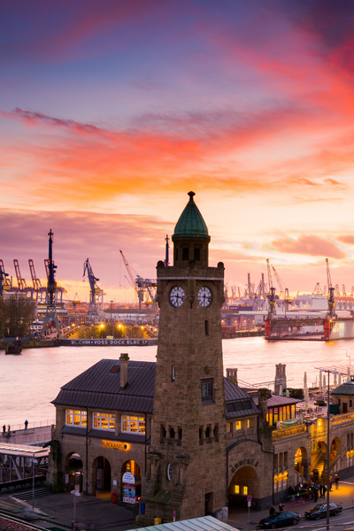 Germany