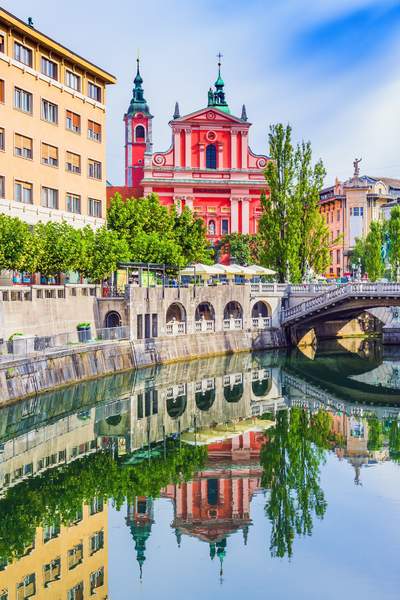 Slovenia