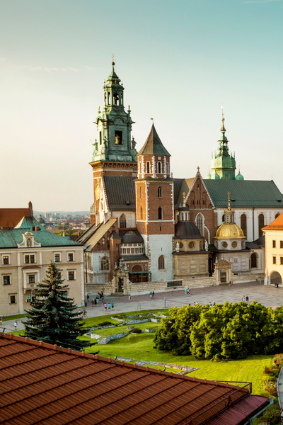 Poland